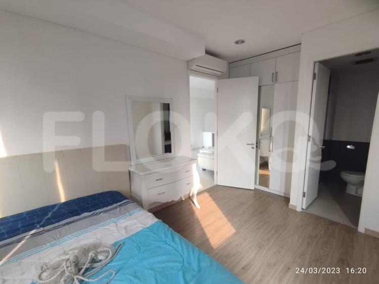 2 Bedroom on 15th Floor for Rent in 1Park Residences - fgae97 4