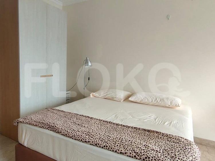 1 Bedroom on 36th Floor for Rent in Menteng Park - fmef2d 1
