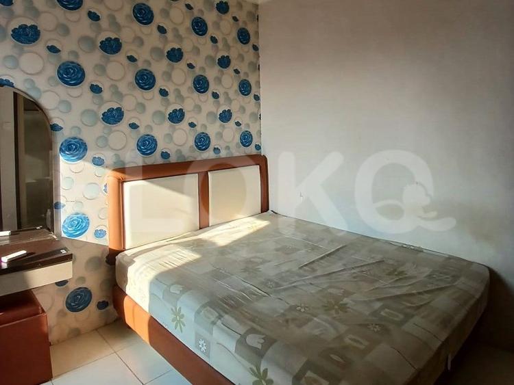 2 Bedroom on 25th Floor for Rent in Mediterania Garden Residence 1 - fta5d6 3
