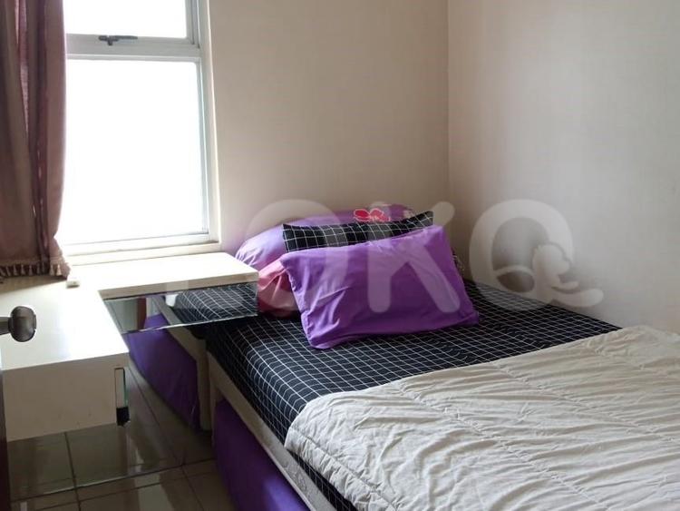 2 Bedroom on 32nd Floor for Rent in Mediterania Garden Residence 1 - fta240 6