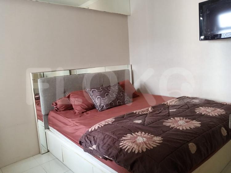 2 Bedroom on 32nd Floor for Rent in Mediterania Garden Residence 1 - fta240 5