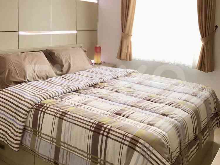 1 Bedroom on 6th Floor for Rent in Ambassade Residence - fkuc82 4