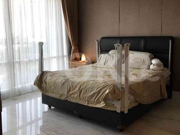 2 Bedroom on 5th Floor for Rent in Botanica  - fsif18 6