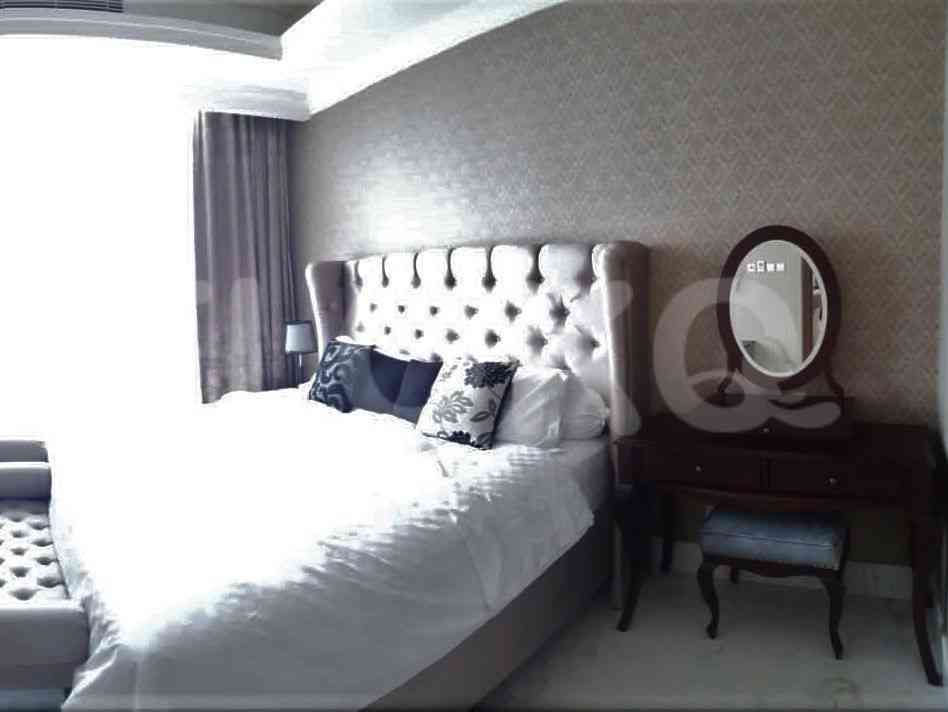 2 Bedroom on 10th Floor for Rent in Botanica  - fsi51c 4