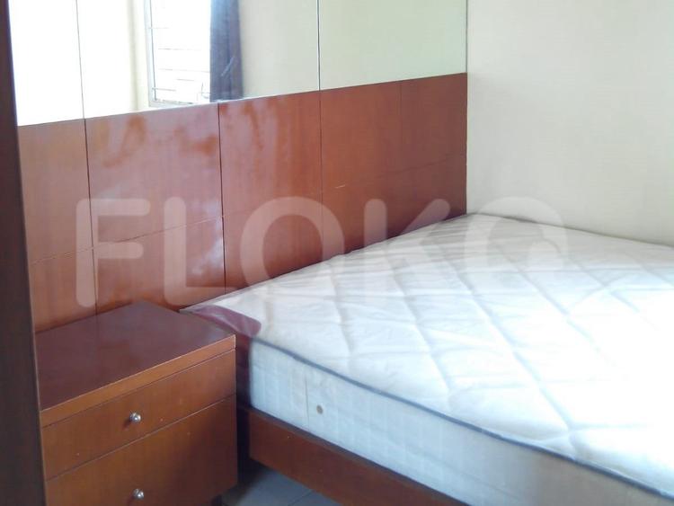 2 Bedroom on 16th Floor for Rent in Mediterania Garden Residence 1 - fta40a 4