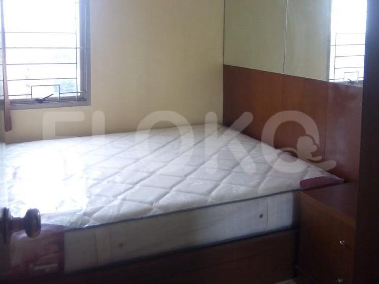 2 Bedroom on 16th Floor for Rent in Mediterania Garden Residence 1 - fta40a 3