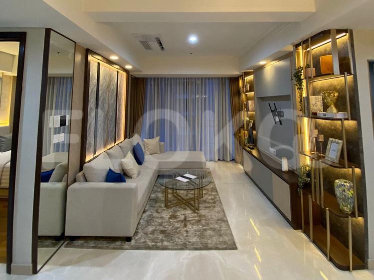 3 Bedroom on 37th Floor for Rent in Casa Grande - ftebb1 1