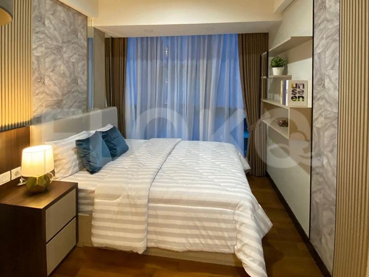 3 Bedroom on 37th Floor for Rent in Casa Grande - ftebb1 5
