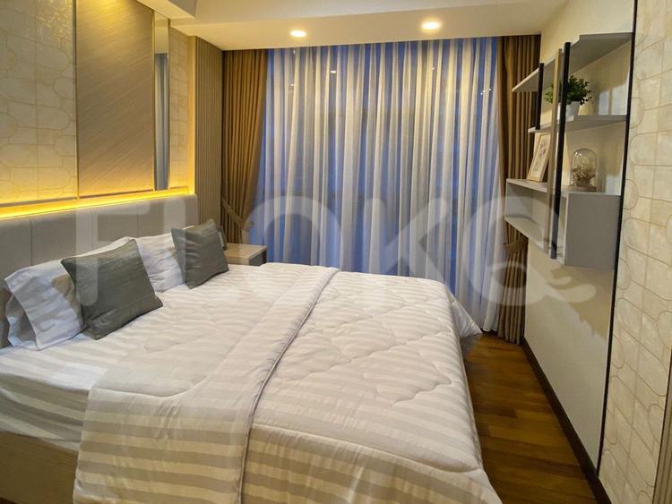 3 Bedroom on 37th Floor for Rent in Casa Grande - ftebb1 6