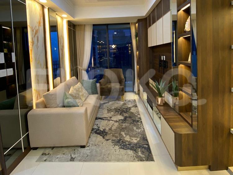 3 Bedroom on 35th Floor for Rent in Casa Grande - fte8d0 1