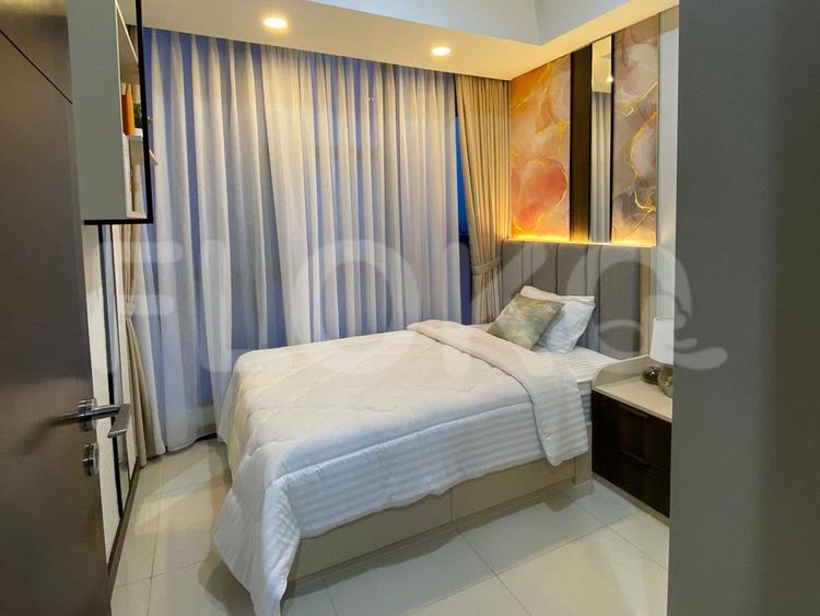 3 Bedroom on 35th Floor for Rent in Casa Grande - fte8d0 7