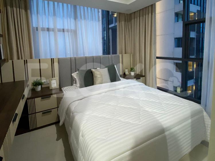 3 Bedroom on 35th Floor for Rent in Casa Grande - fte8d0 6