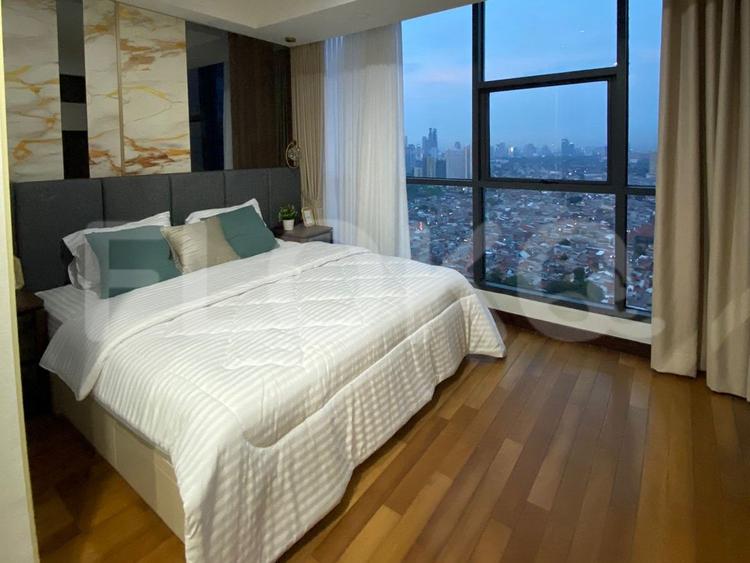 3 Bedroom on 35th Floor for Rent in Casa Grande - fte8d0 5