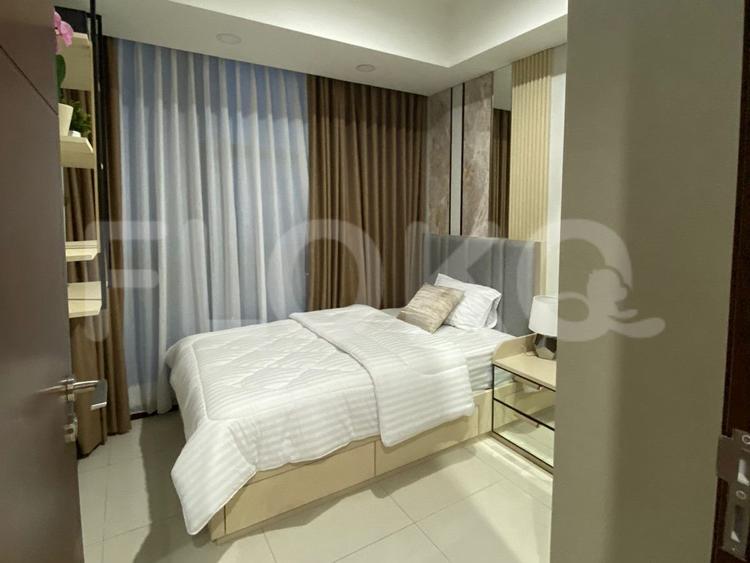 3 Bedroom on 42nd Floor for Rent in Casa Grande - fte4b2 5