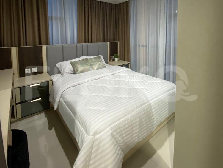 3 Bedroom on 42nd Floor for Rent in Casa Grande - fte4b2 6