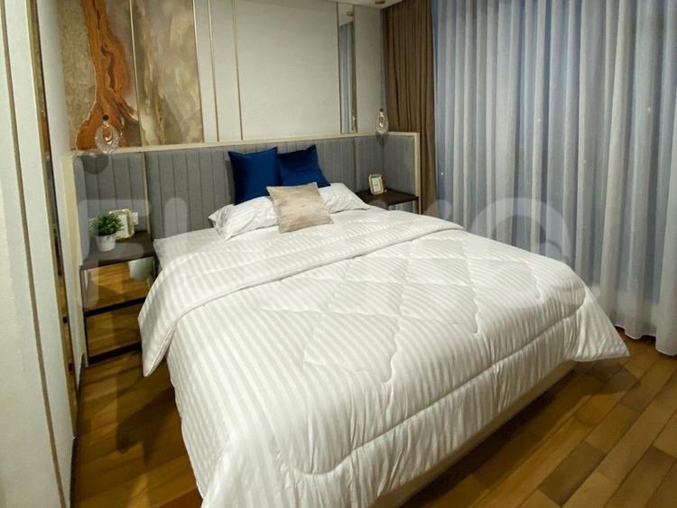3 Bedroom on 42nd Floor for Rent in Casa Grande - fte4b2 7