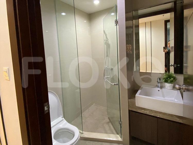 3 Bedroom on 42nd Floor for Rent in Casa Grande - fte4b2 8
