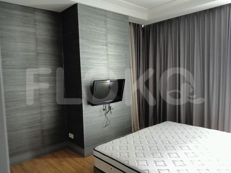 3 Bedroom on 8th Floor for Rent in The Peak Apartment - fsu644 3