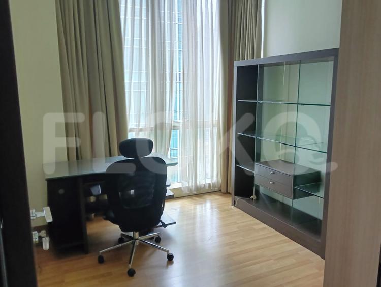 3 Bedroom on 36th Floor for Rent in The Peak Apartment - fsued2 5