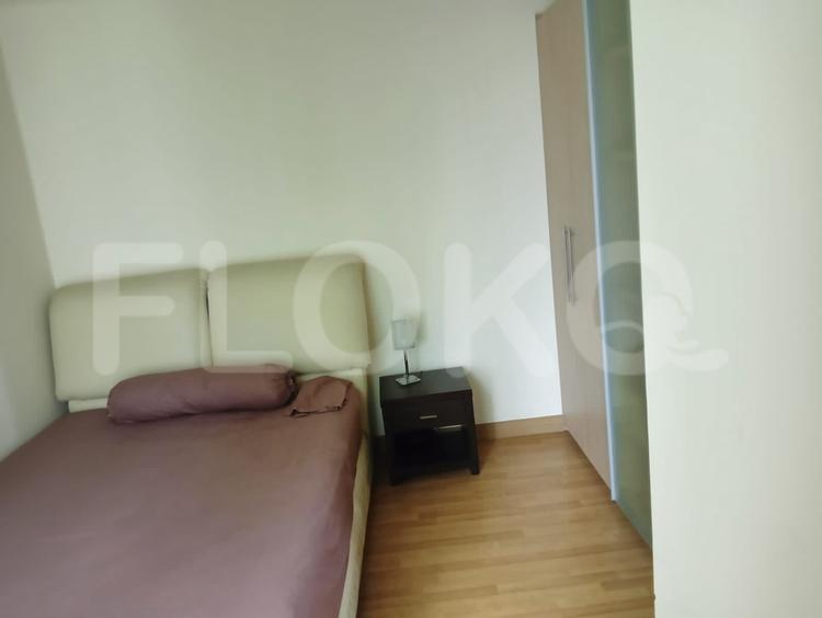 3 Bedroom on 36th Floor for Rent in The Peak Apartment - fsued2 4