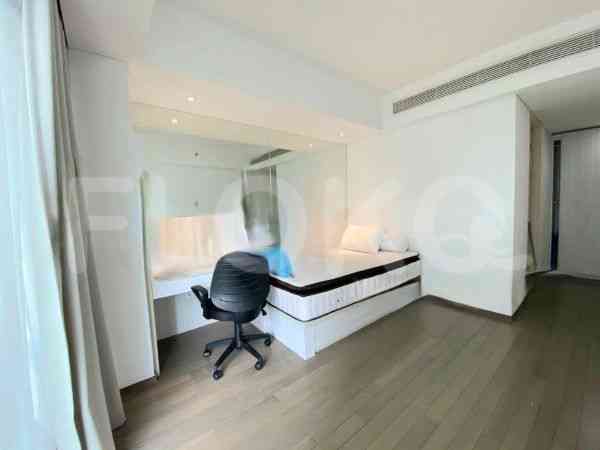 3 Bedroom on 15th Floor for Rent in Verde Residence - fku5c1 4