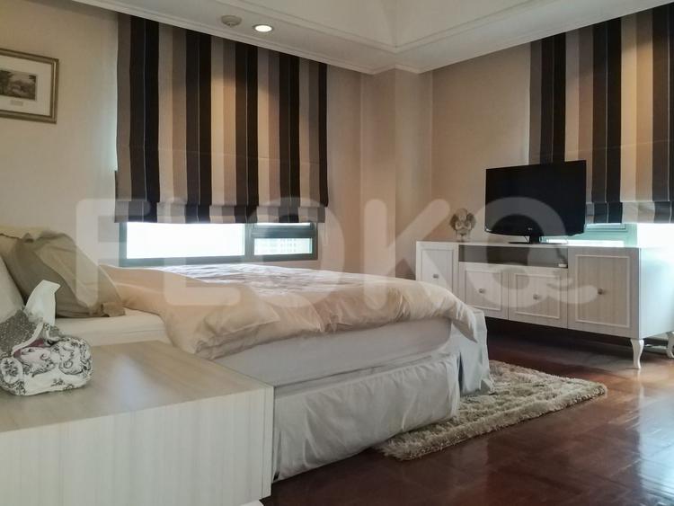 3 Bedroom on 15th Floor for Rent in Ascott Apartment - ftha1e 6