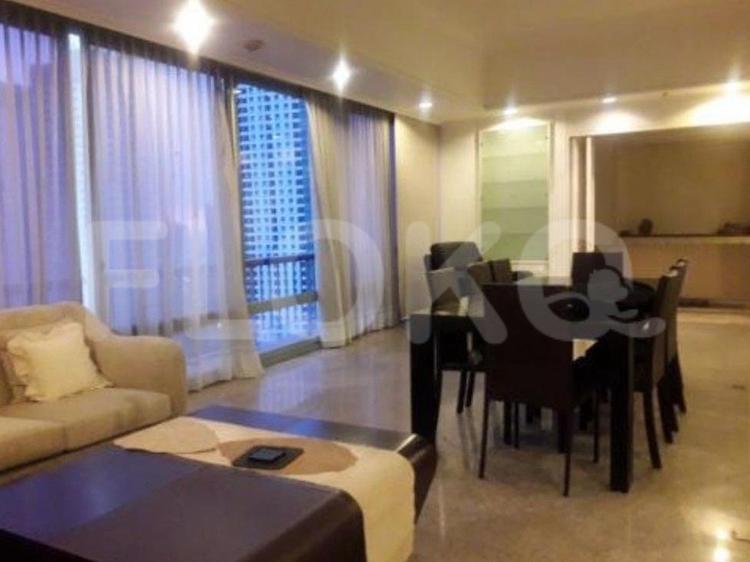4 Bedroom on 27th Floor for Rent in Ascott Apartment - fthfe9 1