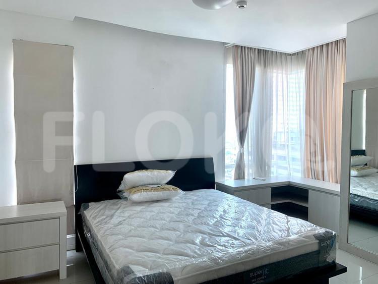 3 Bedroom on 15th Floor for Rent in Thamrin Executive Residence - fthb6d 4