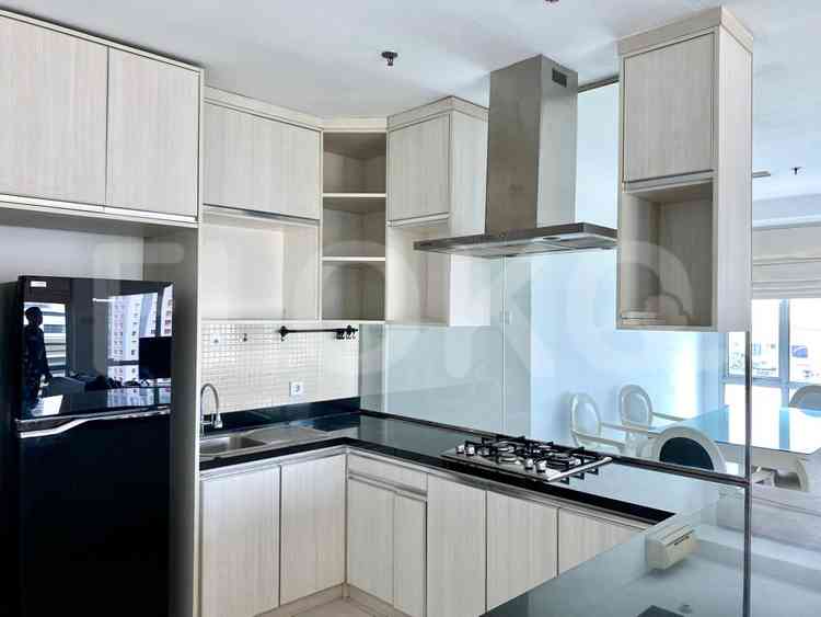 3 Bedroom on 15th Floor for Rent in Thamrin Executive Residence - fthb6d 3