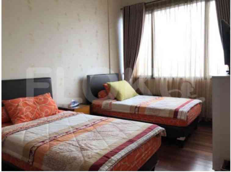 3 Bedroom on 24th Floor for Rent in Senayan City Residence - fse02b 4