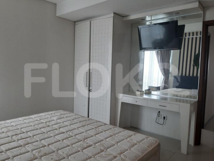 3 Bedroom on 15th Floor for Rent in Thamrin Executive Residence - fth6ab 5