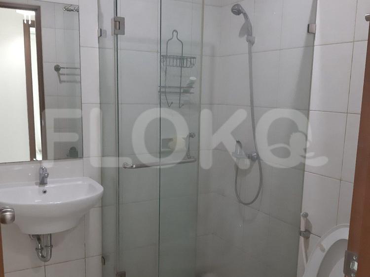 3 Bedroom on 15th Floor for Rent in Thamrin Executive Residence - fth6ab 7