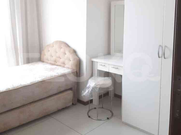 3 Bedroom on 15th Floor for Rent in Thamrin Executive Residence - fth6ab 6