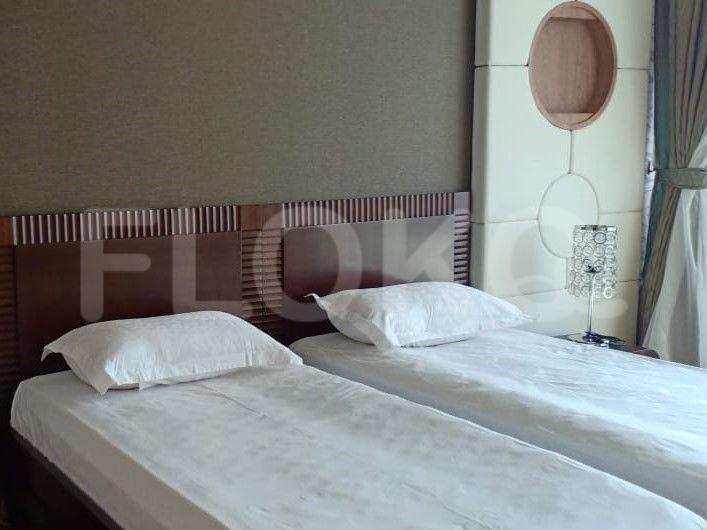 3 Bedroom on 30th Floor for Rent in KempinskI Grand Indonesia Apartment - fmeff9 6