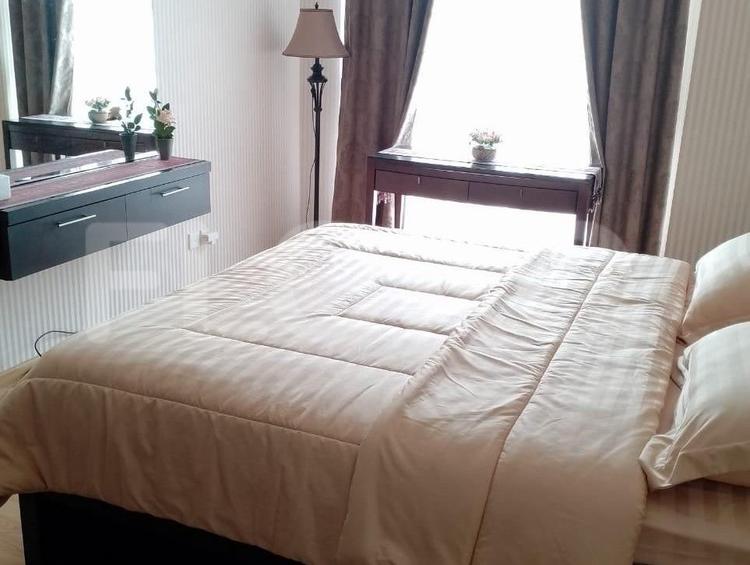 1 Bedroom on 15th Floor for Rent in Gandaria Heights - fgab4e 3