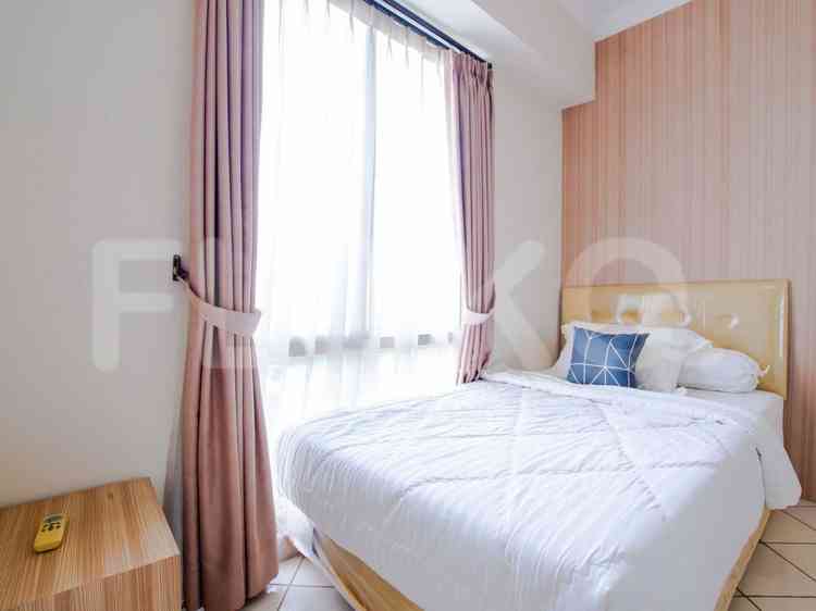 3 Bedroom on 21st Floor for Rent in Puri Casablanca - ftebf1 6