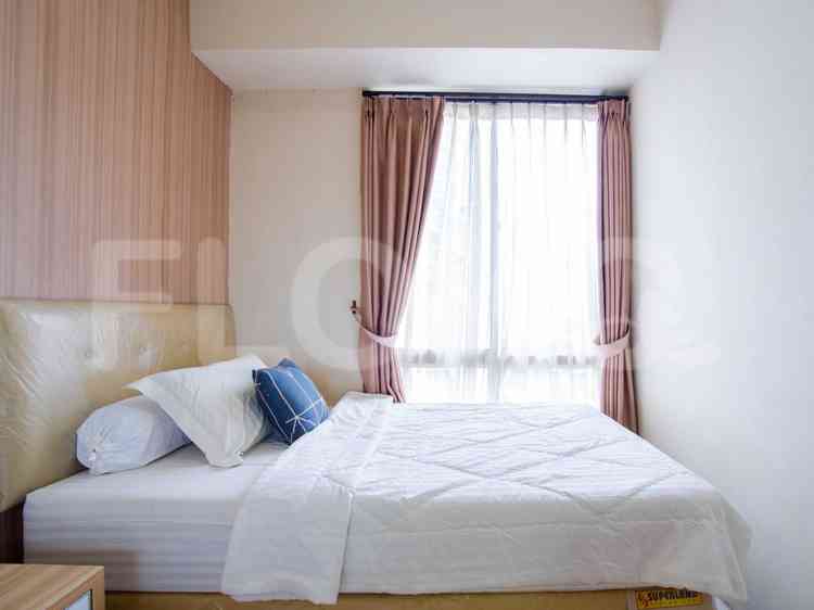 3 Bedroom on 21st Floor for Rent in Puri Casablanca - ftebf1 7