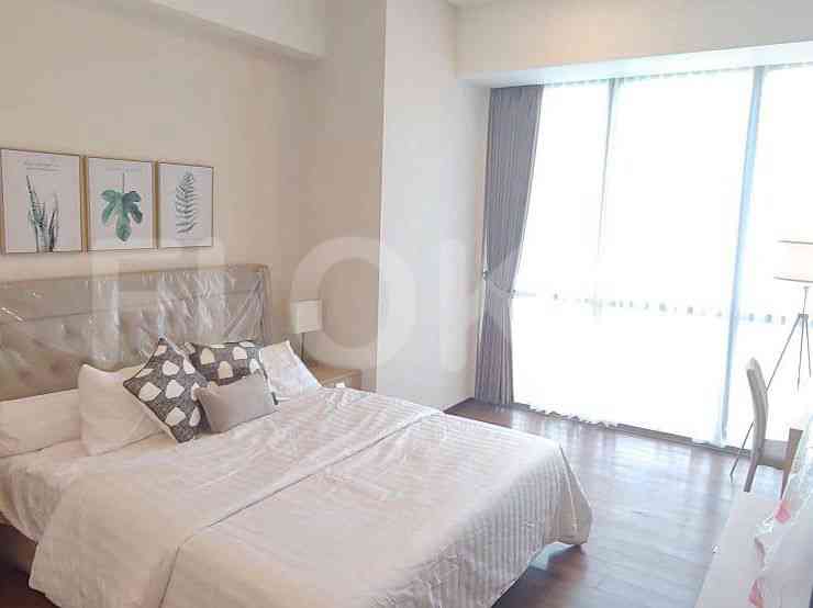 2 Bedroom on 15th Floor for Rent in Apartemen Branz Simatupang - ftbbb3 3
