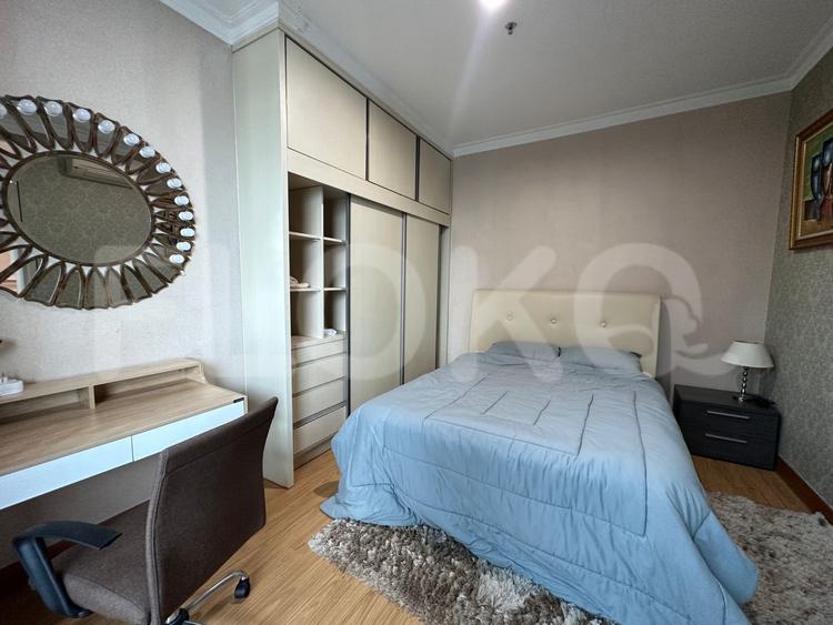 2 Bedroom on 39th Floor for Rent in Residence 8 Senopati - fse152 3