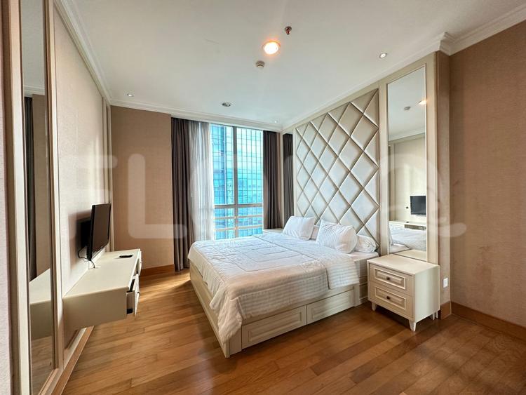 2 Bedroom on 35th Floor for Rent in Residence 8 Senopati - fsec5c 4