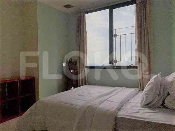3 Bedroom on 17th Floor for Rent in Simprug Indah - fsi669 6