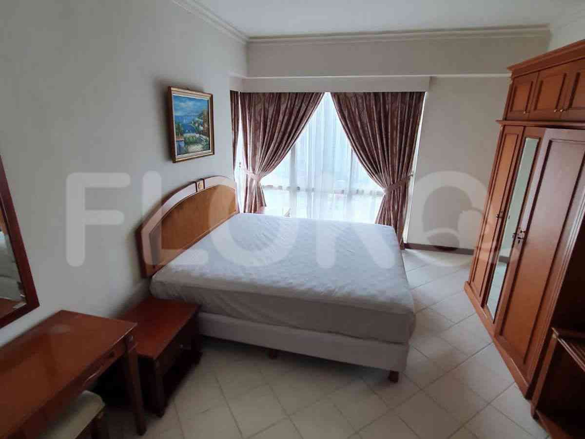 3 Bedroom on 26th Floor for Rent in Puri Casablanca - fte8c2 3