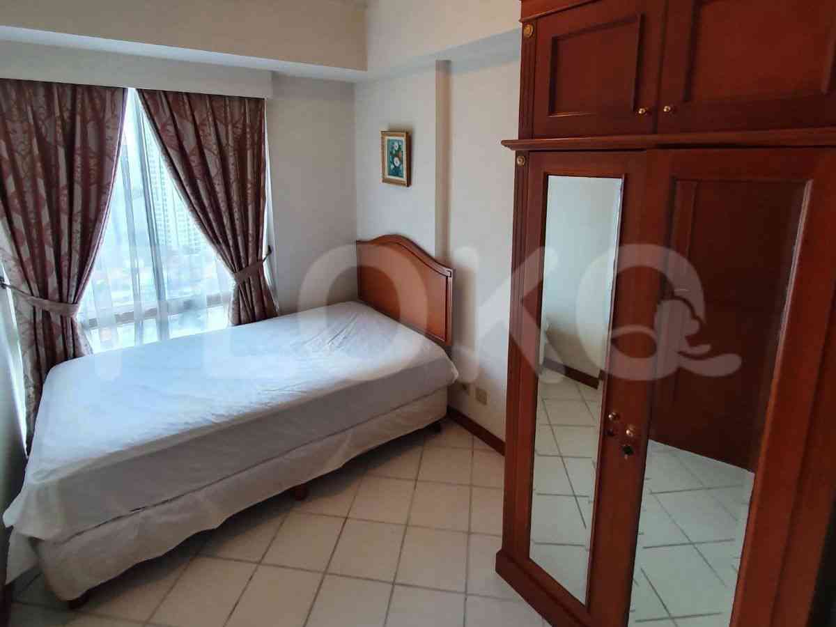 3 Bedroom on 26th Floor for Rent in Puri Casablanca - fte8c2 4