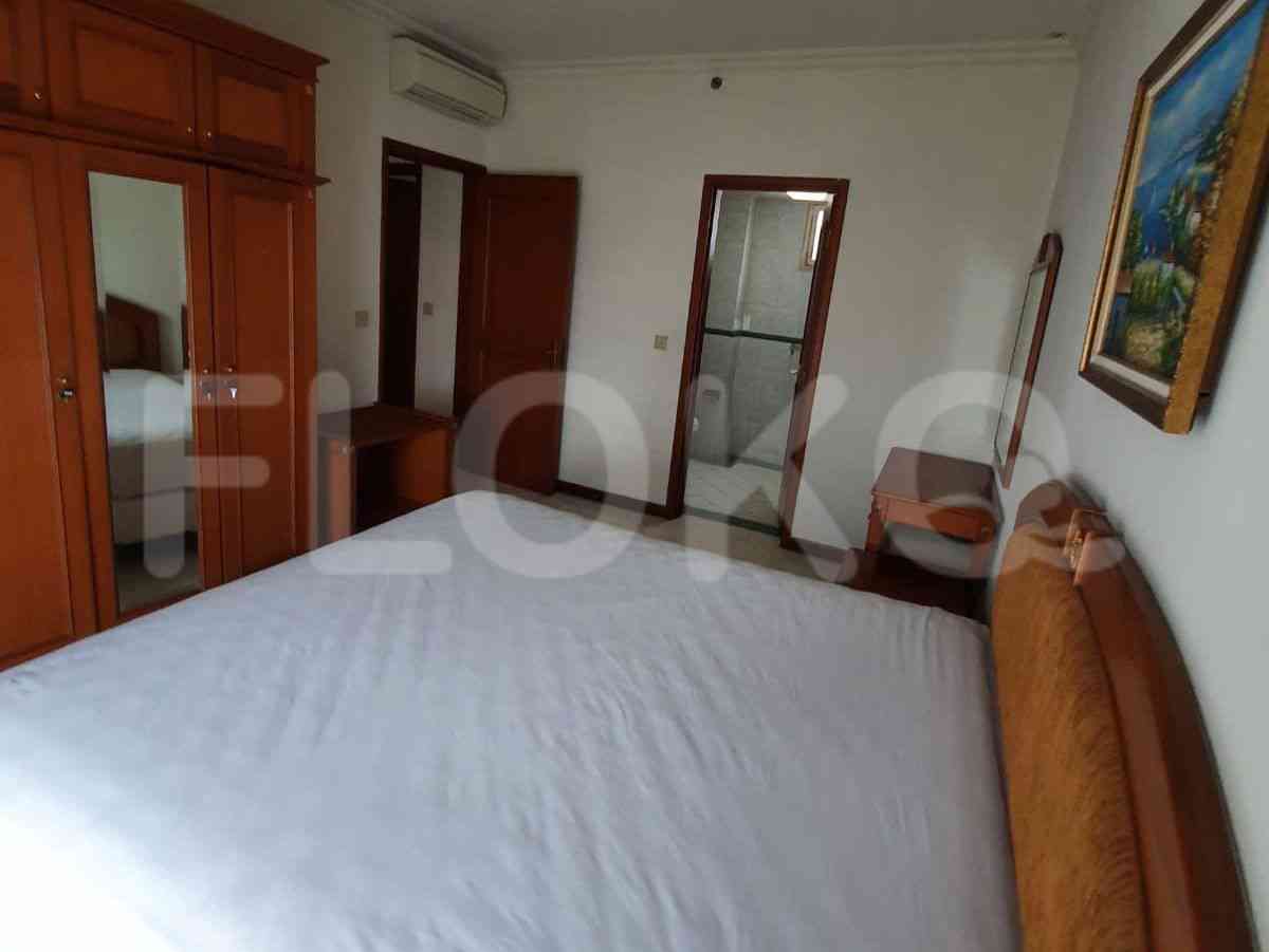 3 Bedroom on 26th Floor for Rent in Puri Casablanca - fte8c2 5