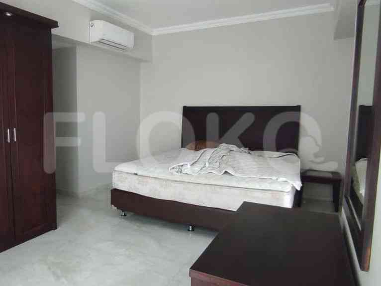 3 Bedroom on 20th Floor for Rent in Puri Casablanca - fte616 3