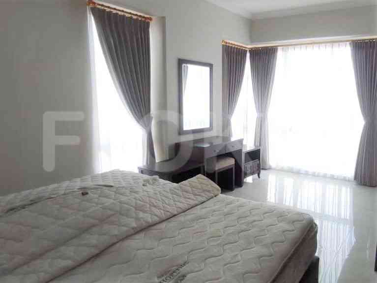 3 Bedroom on 20th Floor for Rent in Puri Casablanca - fte616 4