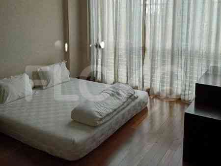 Tipe 3 Kamar Tidur di Lantai 3 untuk disewakan di Senayan City Residence - fse1ea 4