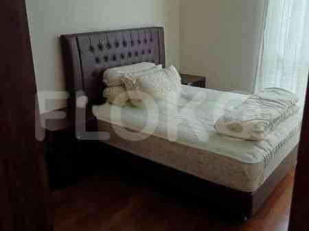 Tipe 3 Kamar Tidur di Lantai 3 untuk disewakan di Senayan City Residence - fse1ea 5