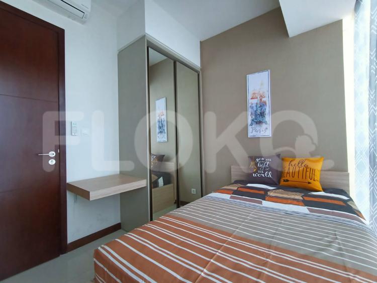 2 Bedroom on 26th Floor for Rent in Casa Grande - fte8f9 4