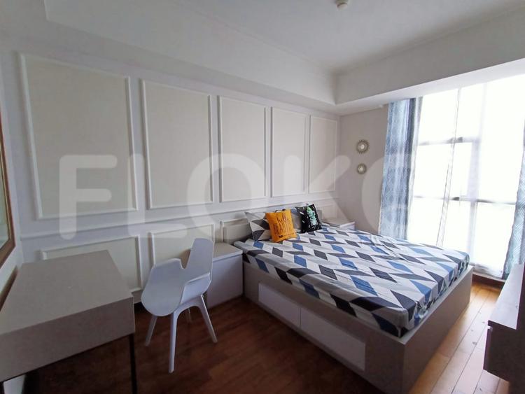 2 Bedroom on 26th Floor for Rent in Casa Grande - fte8f9 5